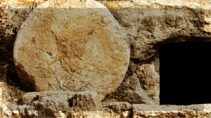 RollingTheStoneAway-Image3