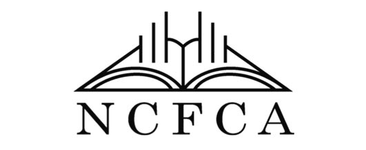 NCFCA